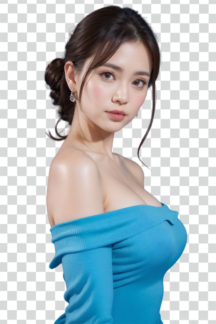 bb89 মোবাইল প্ল্যাটফর্ম এবং পেমেন্ট পদ্ধতি